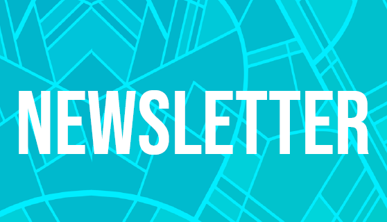 Read more about the article Newsletter #2