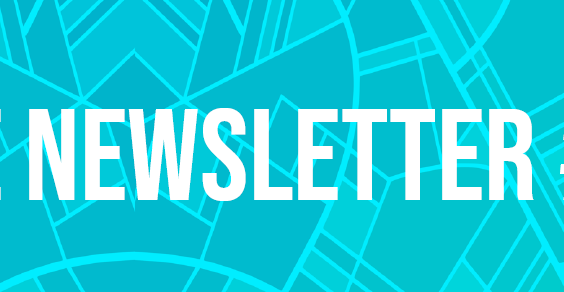 Read more about the article Newsletter5